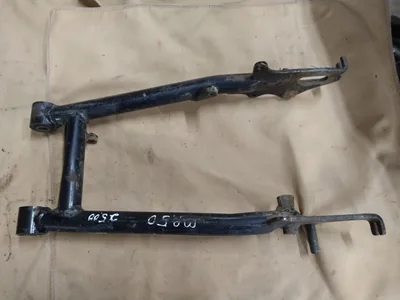 Honda MR50 Swing Arm