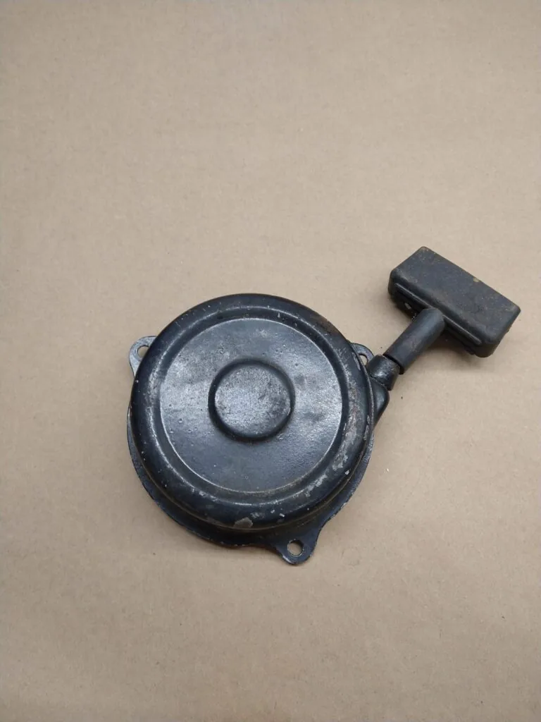 Honda ATC70 70 OEM Pull Starter Recoil Start 1973-1981 Pull Cord