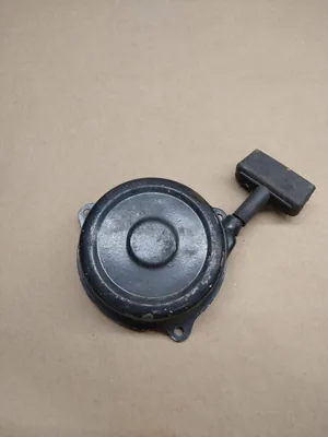 Honda ATC70 70 OEM Pull Starter Recoil Start 1973-1981 Pull Cord