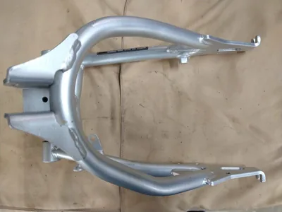 Honda CRF50 XR75 Swing Arm