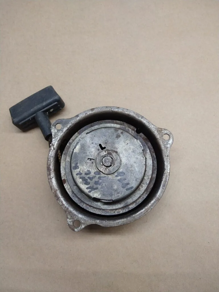 Honda ATC70 70 OEM Pull Starter Recoil Start 1973-1981 Pull Cord